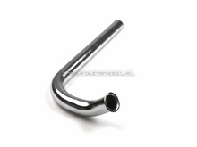 Coude Pot d'&eacute;chappement C310S, C320S, d'origine Honda