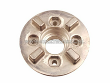 Support de pignon arri&egrave;re, alternative, d'origine Honda