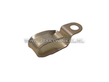 Serre-c&acirc;ble, C310s, C320s, universel, d'origine Honda