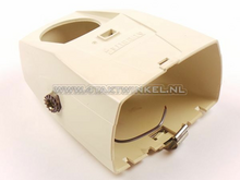 Bo&icirc;tier de phare Camino, d'origine Honda