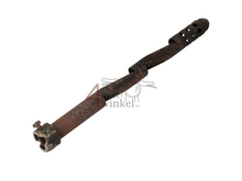 &Eacute;chappement, Db killer silencieux, C50 OT, d'origine Honda produit utilis&eacute;