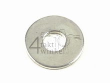 Bo&icirc;tier d'embrayage, OT, C50, C70, Dax, d'origine Honda