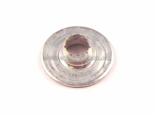 Garde cha&icirc;ne Novio, bague de montage, NOS, d'origine Honda