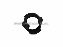 Clip embl&egrave;me Novio, r&eacute;servoir, d'origine Honda