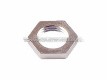 &Eacute;crou m10, compteur Novio, Amigo VDO, d'origine Honda