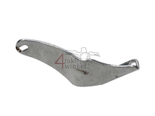 Support de phare, Novio, Amigo, droit, original Honda, NOS