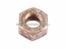 &Eacute;crou m12, roue arri&egrave;re, Novio, Amigo, d'origine Honda