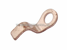 Rondelle d'arbre &agrave; cames, collier, Novio, Amigo, NOS, d'origine Honda