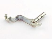 Levier de d&eacute;compression, Novio, Amigo, NOS, d'origine Honda