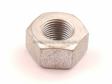 &Eacute;crou m11, standard, roue avant, Novio, Amigo, d'origine Honda