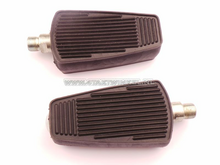 P&eacute;dales, Novio, Amigo, PC50, C310, C320, d'origine Honda