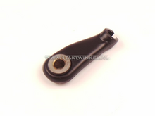 Support de c&acirc;ble d'embrayage, XR80 XR100, d'origine Honda