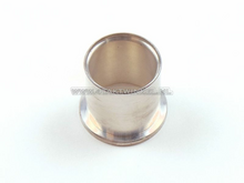 Guide de jambe de fourche avant, sup&eacute;rieur, SS50, CD50, C320, NOS, d'origine Honda