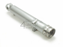 Tube de fourche avant ext&eacute;rieur SS50, CD50, droit, d'origine Honda, NOS