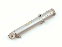 Tube de fourche avant ext&eacute;rieur SS50, CD50, droit, d'origine Honda, NOS
