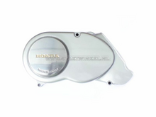 Couvercle d'allumage, Dax, Monkey, d'origine Honda