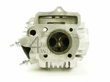 Culasse 50cc OT 39mm, r&eacute;vis&eacute;e, arbre &agrave; cames &agrave; roulement &agrave; billes, 179.50euro avec &eacute;change