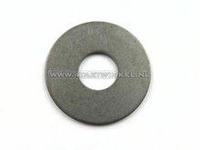 Rondelle de pompe &agrave; huile, Novio, Amigo, d'origine Honda