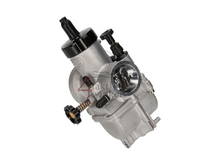 Kit carburateurs, clone CPO 28mm PWK