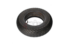 Pneu 10 pouces, Bridgestone 5.40 CY50, ensemble de 2, produit utilis&eacute;