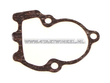 Joint, &eacute;trier de frein CB50, SS50, d'origine Honda, NOS