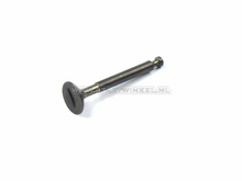 Soupape d'&eacute;chappement, P50, PC50, PS50, d'origine Honda