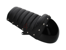 Selle, style caf&eacute; racer, Monkey / universel