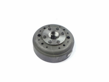 Kit d'allumage CDI 12v robinet, C50 NT, avec rondelle de bobine, sans masse