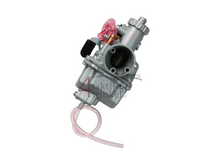 Kit carburateurs, Mikuni VM22 Tai produit de 2&egrave;me chance