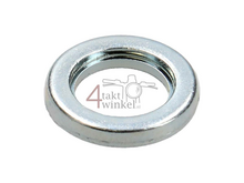 P&eacute;dale de kick, caoutchouc, charni&egrave;re, rondelle, d'origine Honda