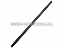 Tige de pouss&eacute;e C310S, C320S, C100, admission, d'origine Honda