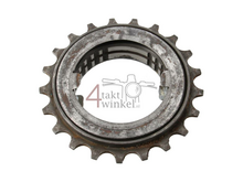  produit utilis&eacute;