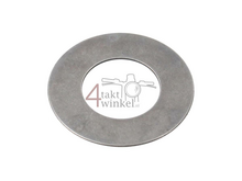 Bague de calage de bo&icirc;te de vitesses grande R 13.8, d'origine Honda