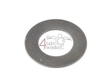 Bague de calage de bo&icirc;te de vitesses grande L 14.2, d'origine Honda