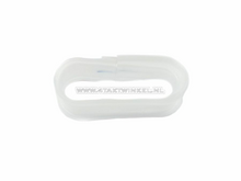 Guide cha&icirc;ne C50, CD50, d'origine Honda