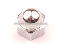 &Eacute;crou borgne m6 x 1, d'origine Honda