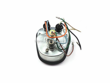 Compteur C50 K1, jusqu'&agrave; 90 km/h, d'origine Honda, NOS