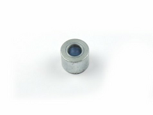 Entretoise de la roue arri&egrave;re SS50, c&ocirc;t&eacute; frein CB50, NOS, d'origine Honda