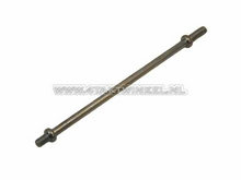 Goujon / boulon de filtre &agrave; air, C50, d'origine Honda