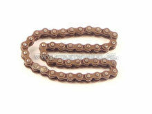 Cha&icirc;ne de distribution 42 maillons, Novio, Amigo, d'origine Honda