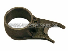 Fourchette de bo&icirc;te, Benly CD50s &amp; CL50, no 1 &amp; 2, d'origine Honda