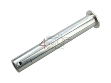 Bequille centrale, axe, convient pour Skyteam Dax