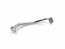 P&eacute;dale de frein C50, d'origine Honda