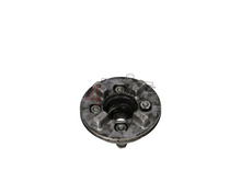 Support de pignon arri&egrave;re, d'origine Honda, produit utilis&eacute;