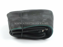 Chambre &agrave; air 19 inch 2,00> 2,50 Schwalbe