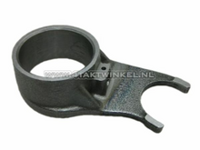 Fourchette de bo&icirc;te, SS50, CD50, no 1 et 2, d'origine Honda