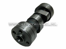 Arbre &agrave; cames culasse OT, 041, d'origine Honda, NOS