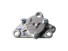 Pompe &agrave; huile 300, NT carters, d'origine Honda