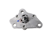 Pompe &agrave; huile 300, NT carters, d'origine Honda