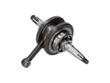 Vilebrequin OT, 6 volts, standard, complet, convient pour SS50, CD50, C50, Dax